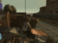 GTAIV 2012-07-28 22-13-54-37.png